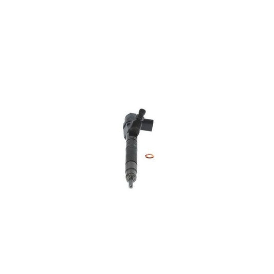 0445110189 COMMON RAIL BOSCH INJECTOR SPRINTER