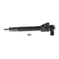 0445110199 COMMON RAIL BOSCH INJECTOR MERCEDES - Simms Diesel