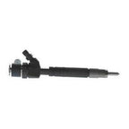 0445110199 COMMON RAIL BOSCH INJECTOR MERCEDES - Simms Diesel