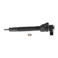 0445110201 COMMON RAIL BOSCH INJECTOR MERCEDES ML270 99 - 05 - Simms Diesel