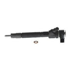 0445110201 COMMON RAIL BOSCH INJECTOR MERCEDES ML270 99 - 05 - Simms Diesel