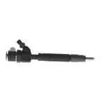 0445110201 COMMON RAIL BOSCH INJECTOR MERCEDES ML270 99 - 05 - Simms Diesel