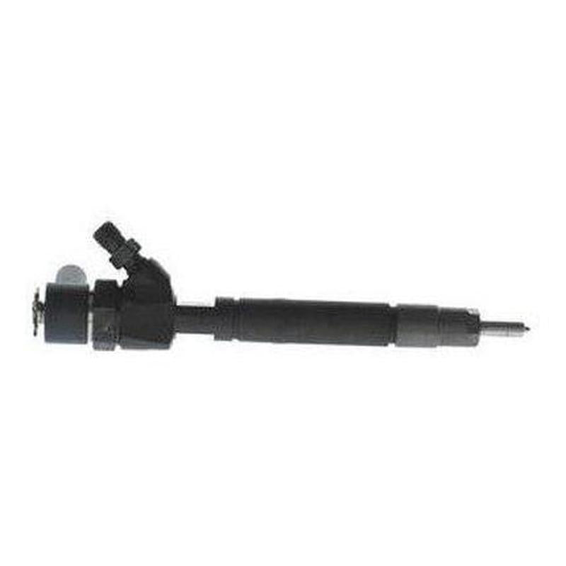 0445110201 COMMON RAIL BOSCH INJECTOR MERCEDES ML270 99 - 05 - Simms Diesel