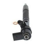 0445110201 COMMON RAIL BOSCH INJECTOR MERCEDES ML270 99 - 05 - Simms Diesel