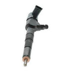 0445110213 COMMON RAIL BOSCH INJECTOR FIAT - Simms Diesel