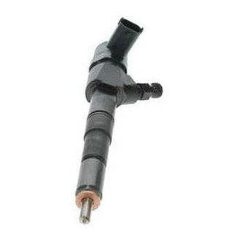 0445110213 COMMON RAIL BOSCH INJECTOR FIAT - Simms Diesel