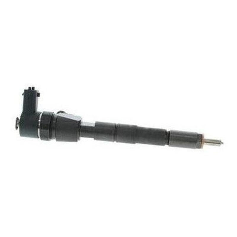 0445110213 COMMON RAIL BOSCH INJECTOR FIAT - Simms Diesel