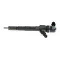 0445110213 COMMON RAIL BOSCH INJECTOR FIAT - Simms Diesel