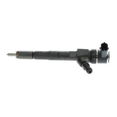 0445110213 COMMON RAIL BOSCH INJECTOR FIAT - Simms Diesel