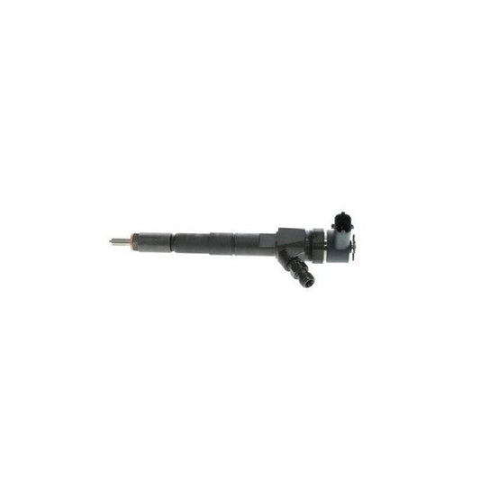 0445110213 COMMON RAIL BOSCH INJECTOR FIAT