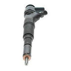 0445110216 COMMON RAIL BOSCH INJECTOR BMW - Simms Diesel