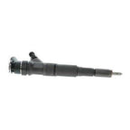 0445110216 COMMON RAIL BOSCH INJECTOR BMW - Simms Diesel
