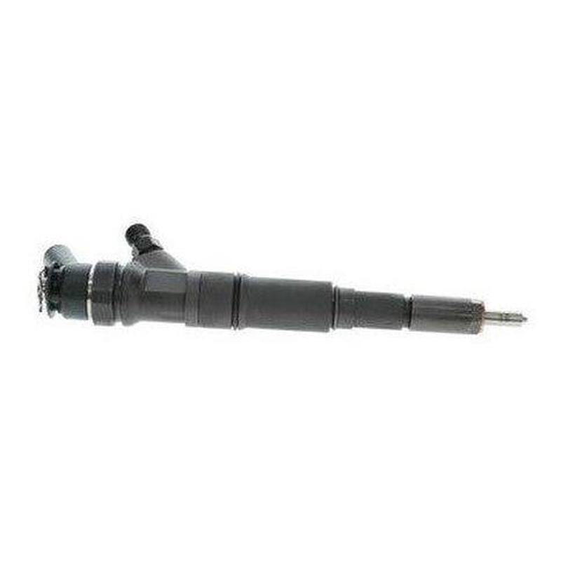 0445110216 COMMON RAIL BOSCH INJECTOR BMW - Simms Diesel