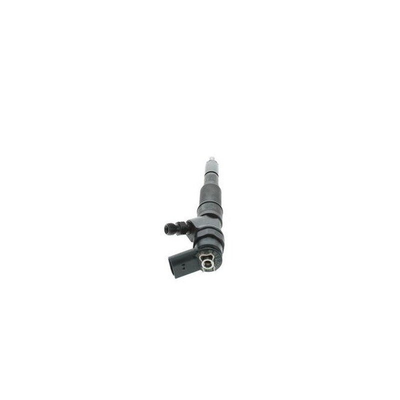 0445110216 COMMON RAIL BOSCH INJECTOR BMW - Simms Diesel