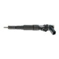 0445110216 COMMON RAIL BOSCH INJECTOR BMW - Simms Diesel