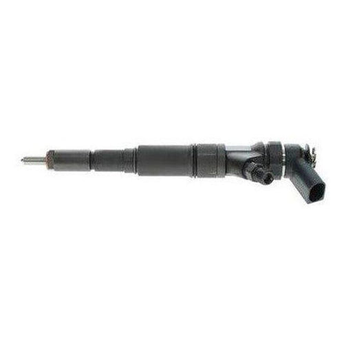 0445110216 COMMON RAIL BOSCH INJECTOR BMW - Simms Diesel
