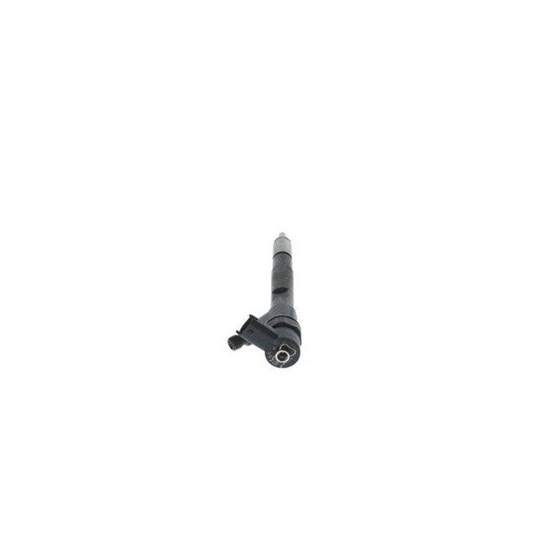 0445110218 COMMON RAIL BOSCH INJECTOR JEEP / CHRYSLER