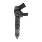 0445110218 COMMON RAIL BOSCH INJECTOR JEEP / CHRYSLER - Simms Diesel