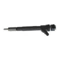 0445110218 COMMON RAIL BOSCH INJECTOR JEEP / CHRYSLER - Simms Diesel