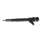 0445110218 COMMON RAIL BOSCH INJECTOR JEEP / CHRYSLER - Simms Diesel