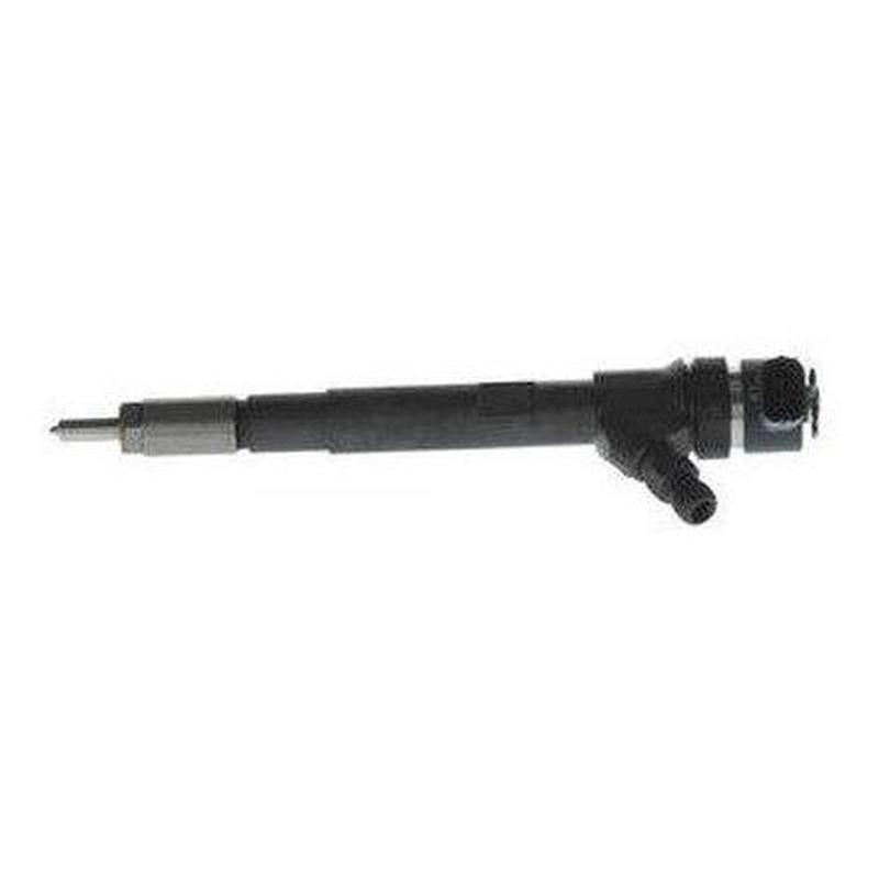 0445110218 COMMON RAIL BOSCH INJECTOR JEEP / CHRYSLER - Simms Diesel