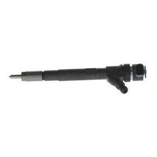 0445110218 COMMON RAIL BOSCH INJECTOR JEEP / CHRYSLER - Simms Diesel