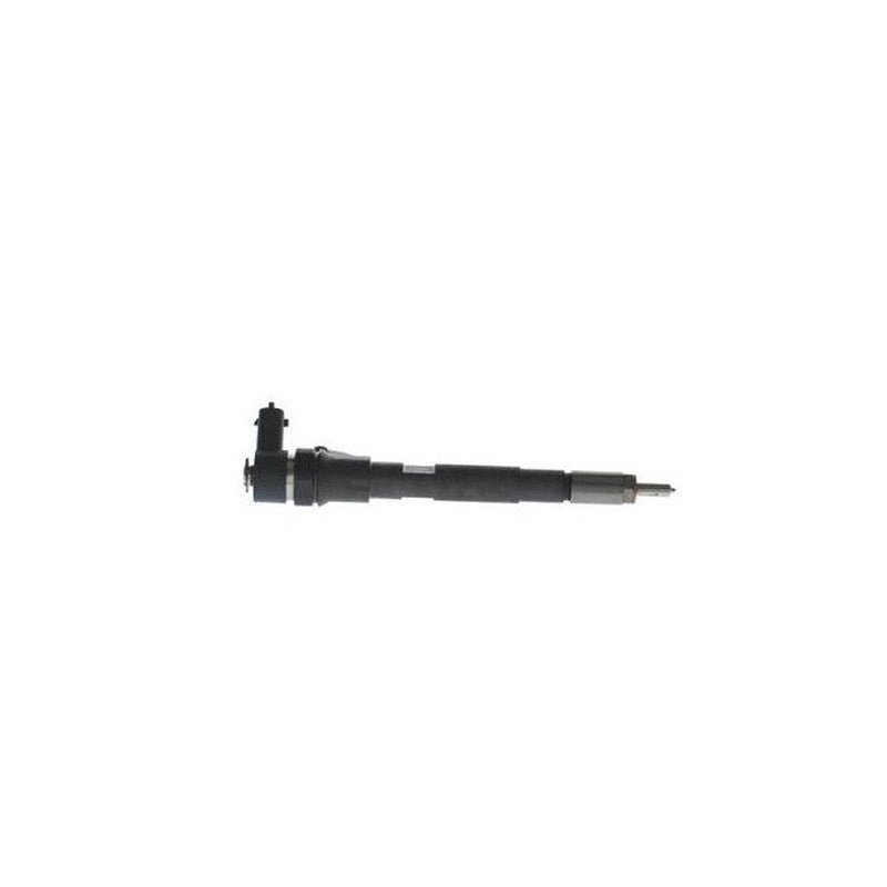 0445110218 COMMON RAIL BOSCH INJECTOR JEEP / CHRYSLER - Simms Diesel