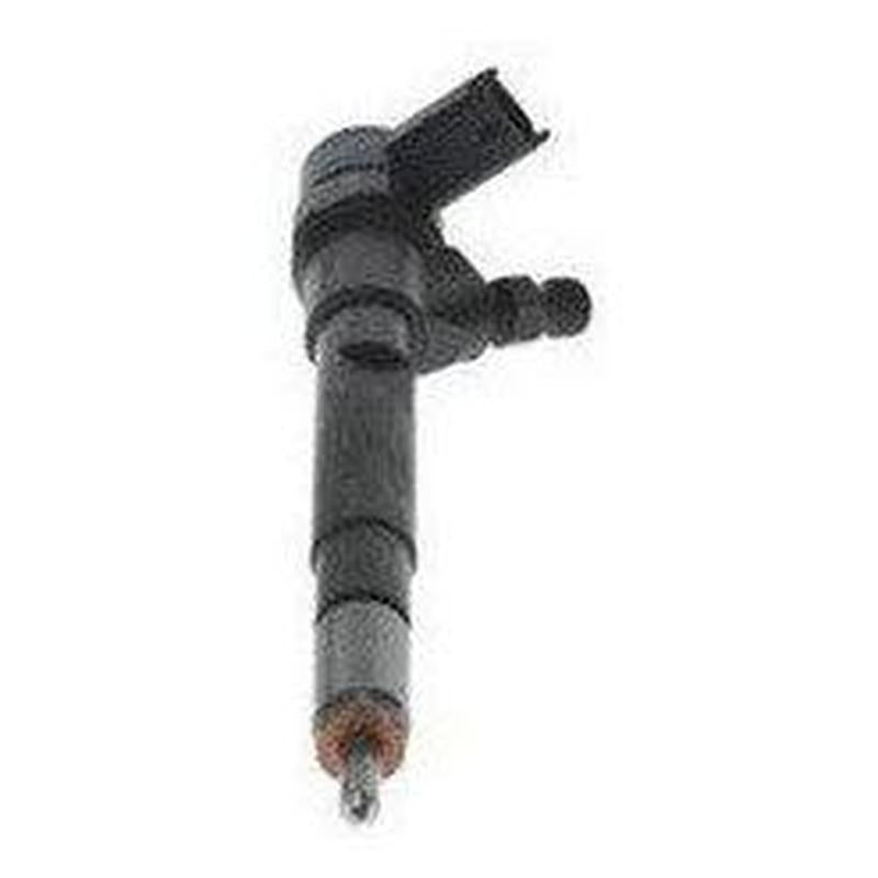 0445110230 COMMON RAIL BOSCH INJECTOR SUZUKI / RENAULT - Simms Diesel