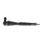 0445110230 COMMON RAIL BOSCH INJECTOR SUZUKI / RENAULT - Simms Diesel