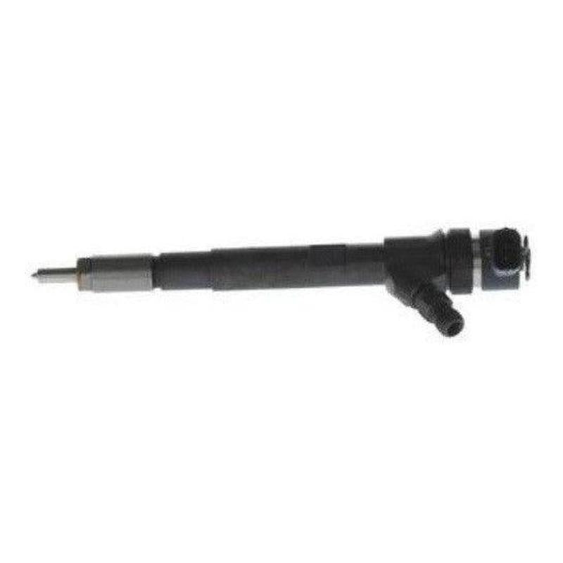 0445110230 COMMON RAIL BOSCH INJECTOR SUZUKI / RENAULT - Simms Diesel