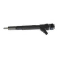 0445110230 COMMON RAIL BOSCH INJECTOR SUZUKI / RENAULT - Simms Diesel