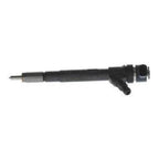 0445110230 COMMON RAIL BOSCH INJECTOR SUZUKI / RENAULT - Simms Diesel