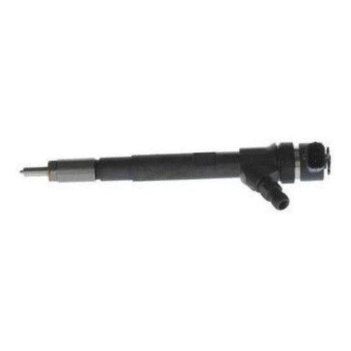 0445110230 COMMON RAIL BOSCH INJECTOR SUZUKI / RENAULT - Simms Diesel