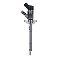 0445110239 COMMON RAIL BOSCH INJECTOR CITROEN / FORD / MAZDA / PEUGEOT 1.6L - Simms Diesel