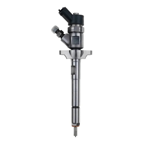 0445110239 COMMON RAIL BOSCH INJECTOR CITROEN / FORD / MAZDA / PEUGEOT 1.6L - Simms Diesel