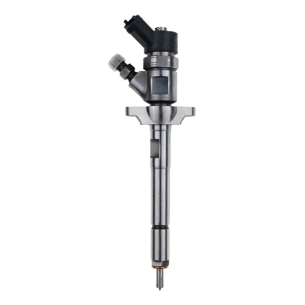 0445110239 COMMON RAIL BOSCH INJECTOR CITROEN / FORD / MAZDA / PEUGEOT 1.6L - Simms Diesel