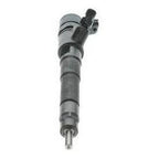 0445110248 COMMON RAIL BOSCH INJECTOR IVECO / FIAY / NEW HOLLAND / HYUNDAI - Simms Diesel