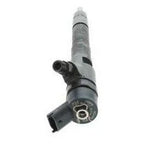 0445110248 COMMON RAIL BOSCH INJECTOR IVECO / FIAY / NEW HOLLAND / HYUNDAI - Simms Diesel