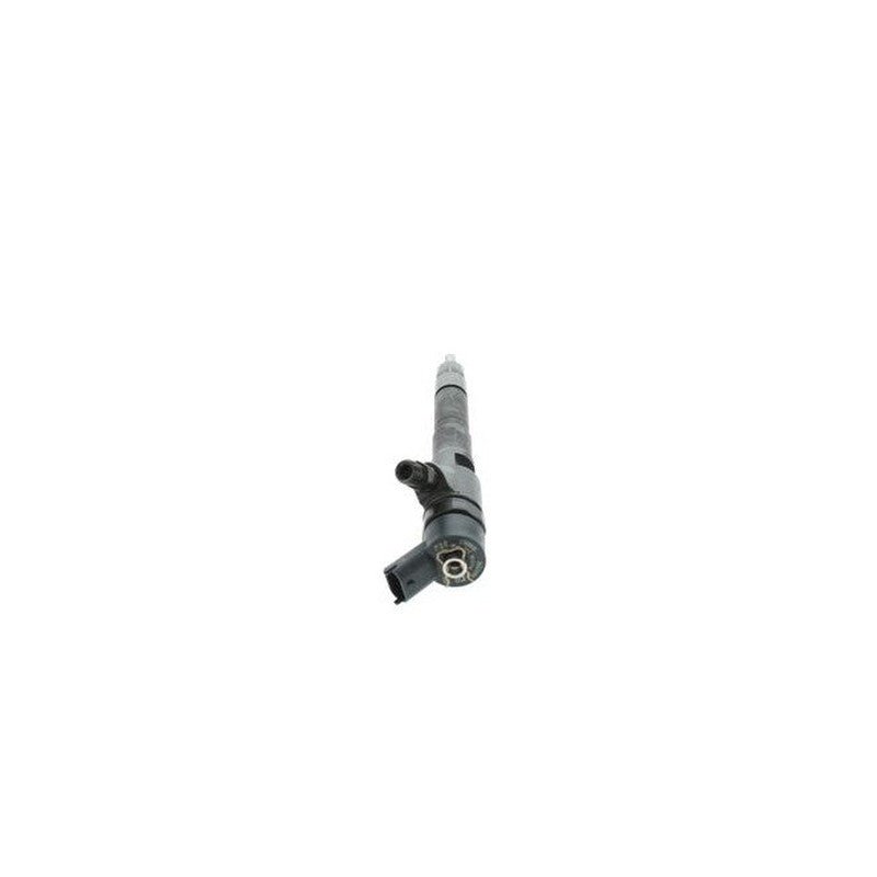 0445110248 COMMON RAIL BOSCH INJECTOR IVECO / FIAY / NEW HOLLAND / HYUNDAI - Simms Diesel