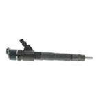 0445110248 COMMON RAIL BOSCH INJECTOR IVECO / FIAY / NEW HOLLAND / HYUNDAI - Simms Diesel
