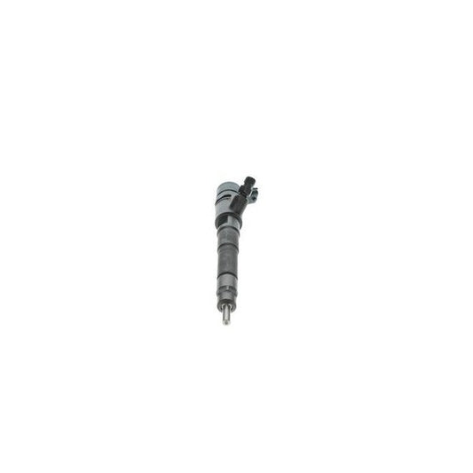 0445110248 COMMON RAIL BOSCH INJECTOR IVECO / FIAY / NEW HOLLAND / HYUNDAI