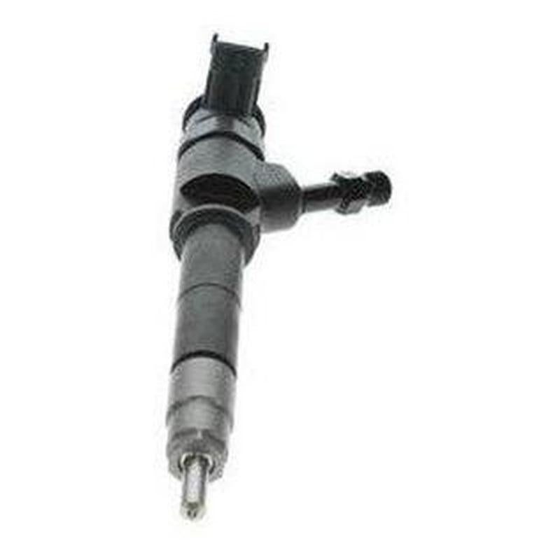 0445110249 COMMON RAIL BOSCH INJECTOR MAZDA/FORD RANGER 3LTR - Simms Diesel