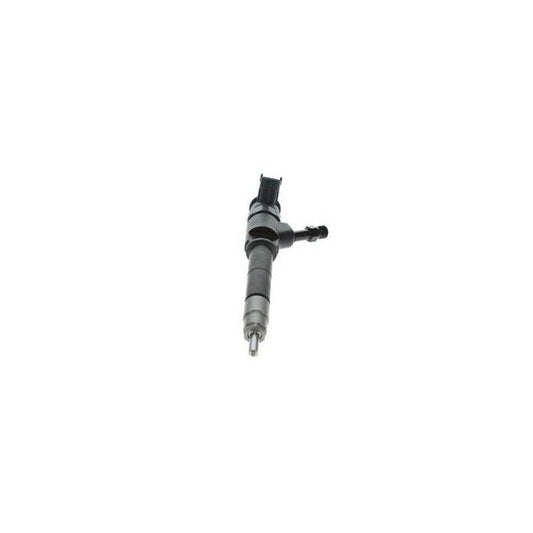 0445110249 COMMON RAIL BOSCH INJECTOR MAZDA/FORD RANGER 3LTR - Simms Diesel