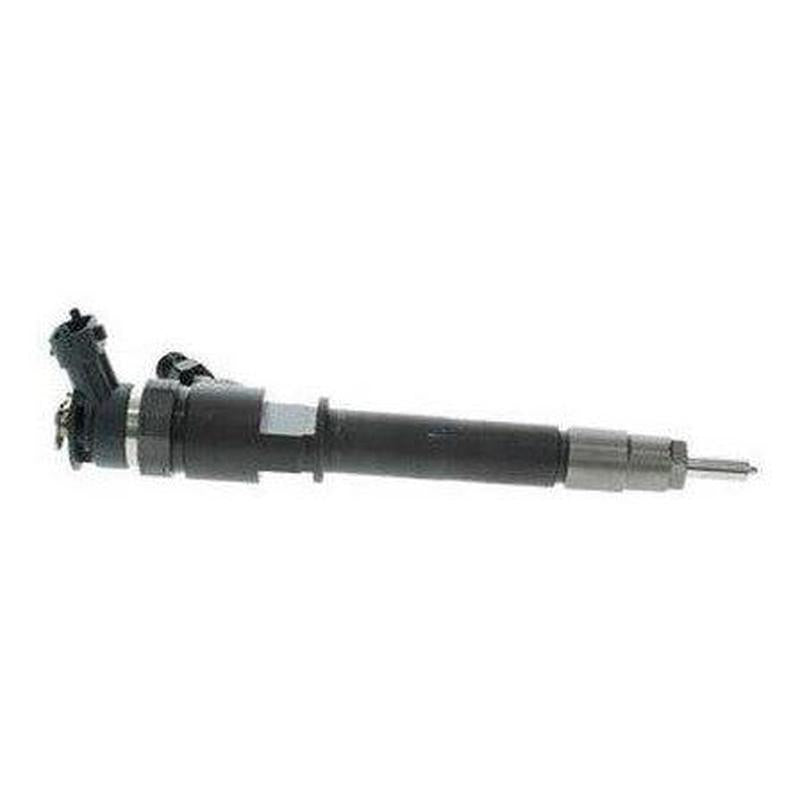 0445110249 COMMON RAIL BOSCH INJECTOR MAZDA/FORD RANGER 3LTR - Simms Diesel