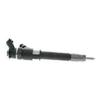 0445110249 COMMON RAIL BOSCH INJECTOR MAZDA/FORD RANGER 3LTR - Simms Diesel