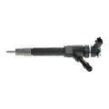 0445110249 COMMON RAIL BOSCH INJECTOR MAZDA/FORD RANGER 3LTR - Simms Diesel