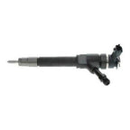 0445110249 COMMON RAIL BOSCH INJECTOR MAZDA/FORD RANGER 3LTR - Simms Diesel