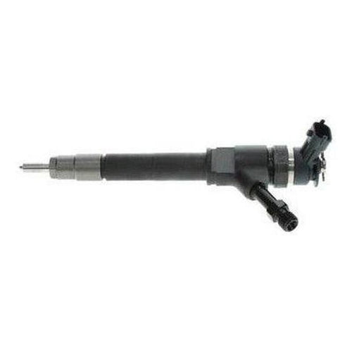 0445110249 COMMON RAIL BOSCH INJECTOR MAZDA/FORD RANGER 3LTR - Simms Diesel