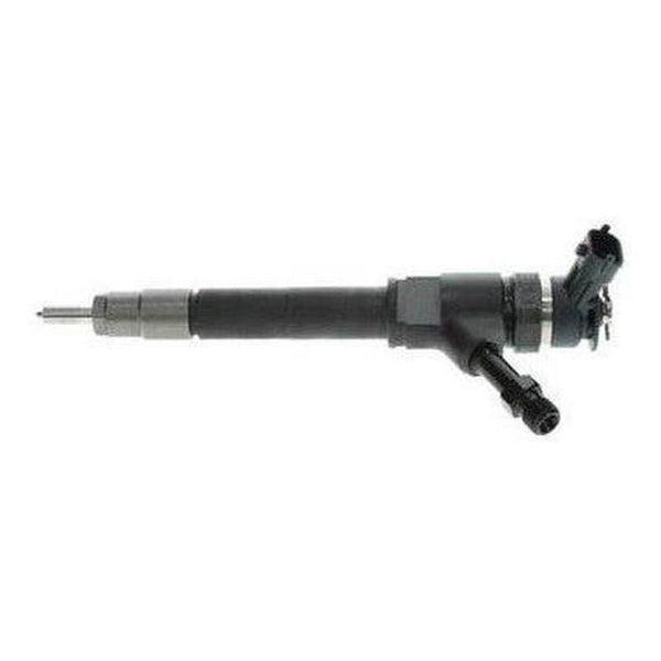 Bosch diesel injector 0445110249