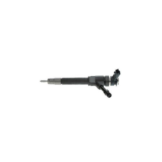 0445110249 COMMON RAIL BOSCH INJECTOR MAZDA/FORD RANGER 3LTR - Simms Diesel